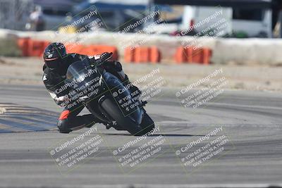 media/Sep-20-2025-Race Pace (Sat) [[d4e1b33f4d]]/Verified/Turn 2 (920am)/